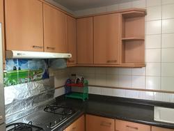 Guilin View (D23), Condominium #151513692